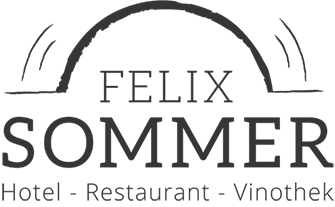 Hotel-Restaurant-Vinothek Felix Sommer